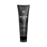 JO Masturbation Cream 4 oz.